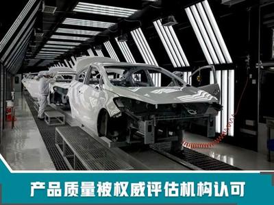 東風(fēng)悅達(dá)起亞 御寒破冰，銷(xiāo)量逆勢(shì)增長(zhǎng)超37萬(wàn)輛背后的新產(chǎn)品技術(shù)戰(zhàn)略