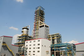 塑料廠(chǎng)成功開(kāi)發(fā)雙峰聚乙烯新產(chǎn)品，技術(shù)突破引領(lǐng)行業(yè)升級(jí)