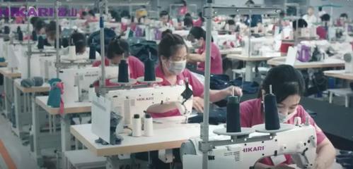 富山顛覆傳統(tǒng) 前沿技術(shù)征服CISMA2019